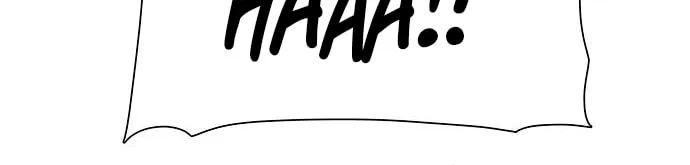 Escort Warrior Chapter 183 page 48 - 