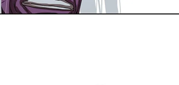 Escort Warrior Chapter 183 page 62 - 