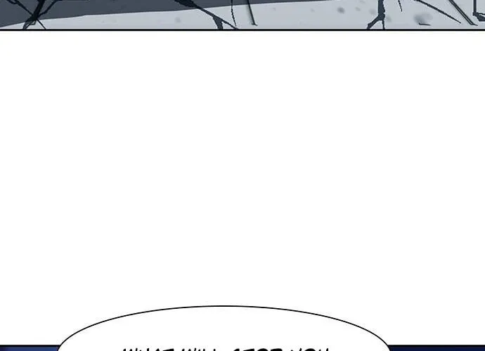 Escort Warrior Chapter 184 page 36 - 