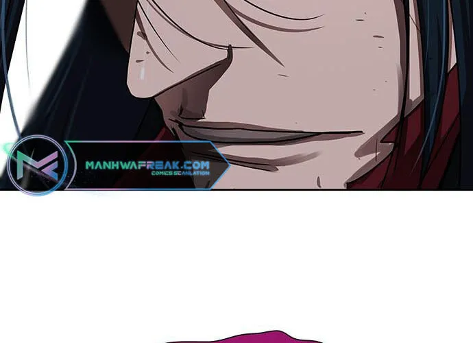 Escort Warrior Chapter 184 page 40 - 