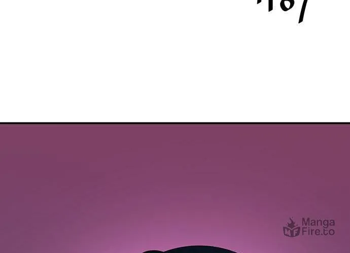 Escort Warrior Chapter 184 page 82 - 