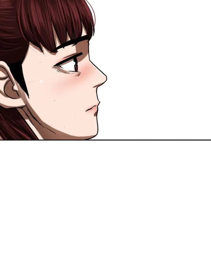 Escort Warrior Chapter 187 page 34 - 