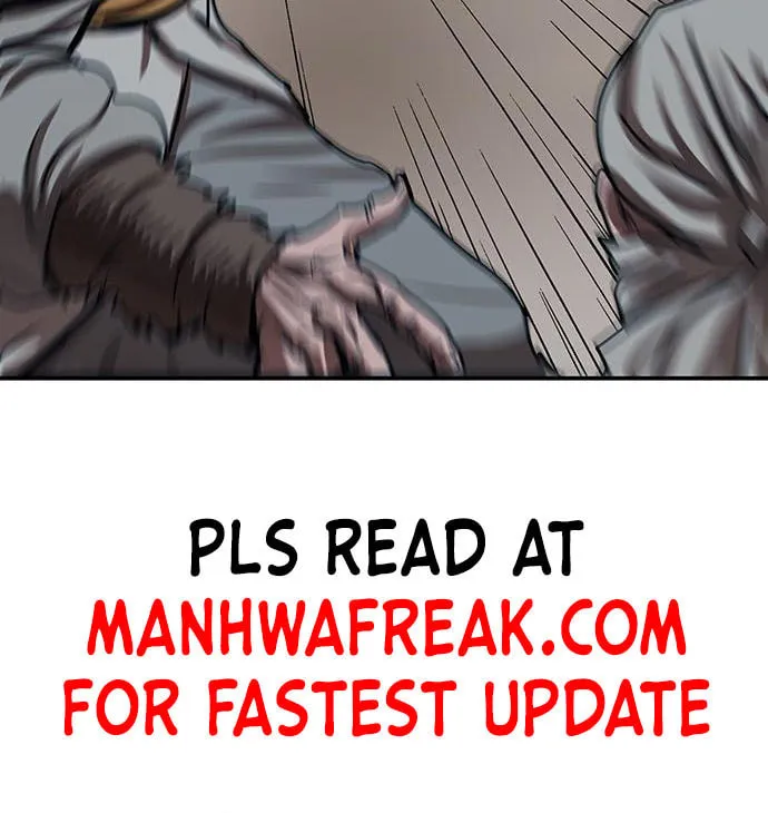 Escort Warrior Chapter 188 page 41 - 