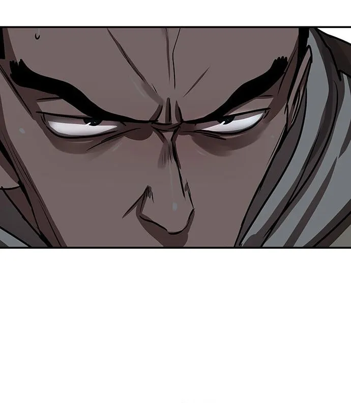 Escort Warrior Chapter 189 page 34 - 