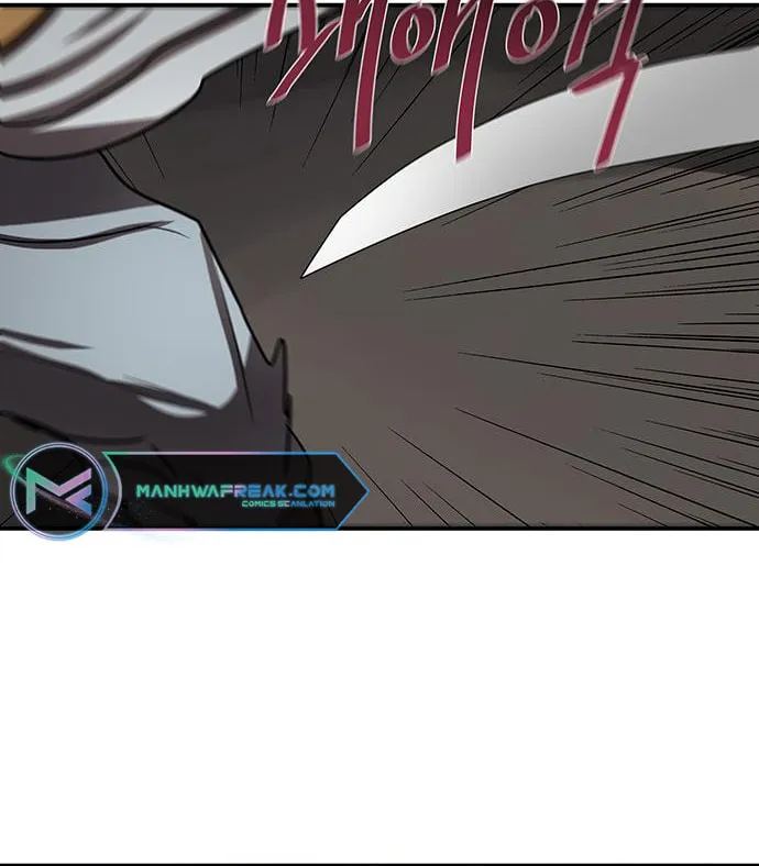 Escort Warrior Chapter 189 page 41 - 