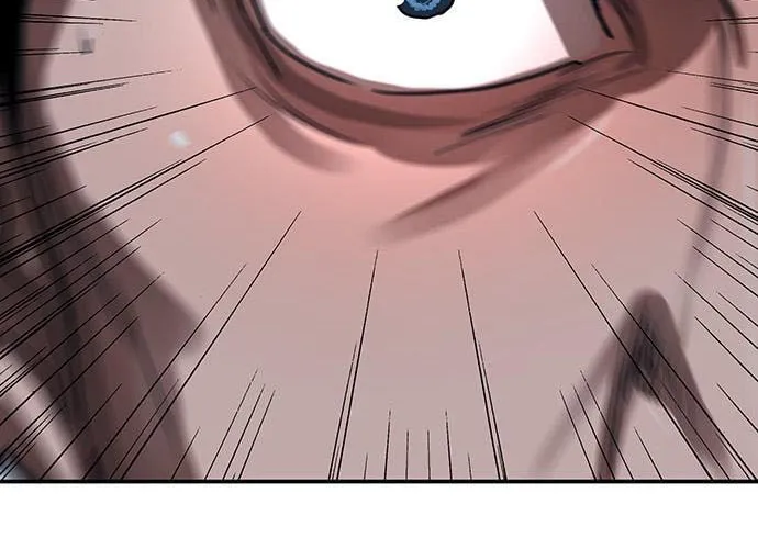 Escort Warrior Chapter 189 page 8 - 