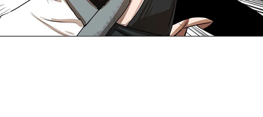 Read Escort Warrior chapter 19 image 14 on Lezhin