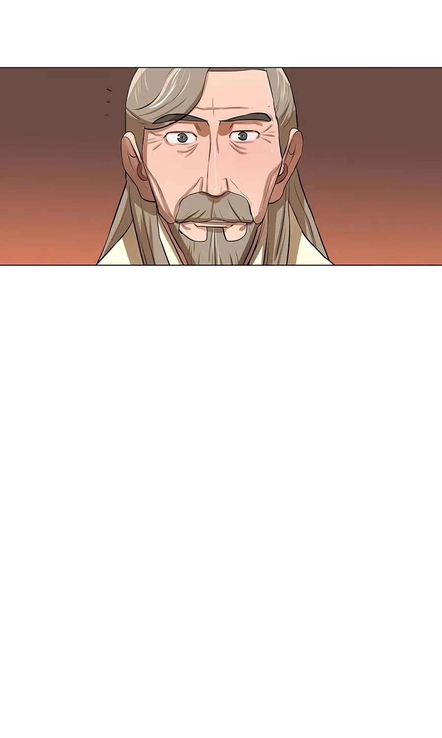 Read Escort Warrior chapter 19 image 30 on Lezhin
