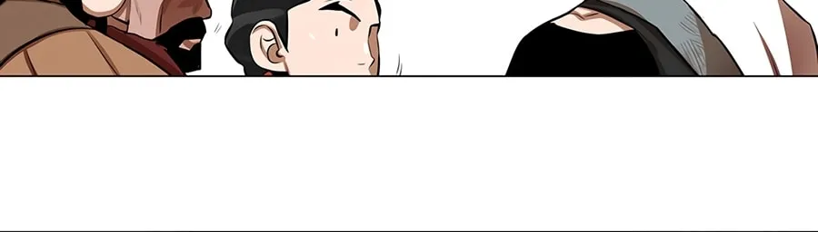 Read Escort Warrior chapter 19 image 35 on Lezhin