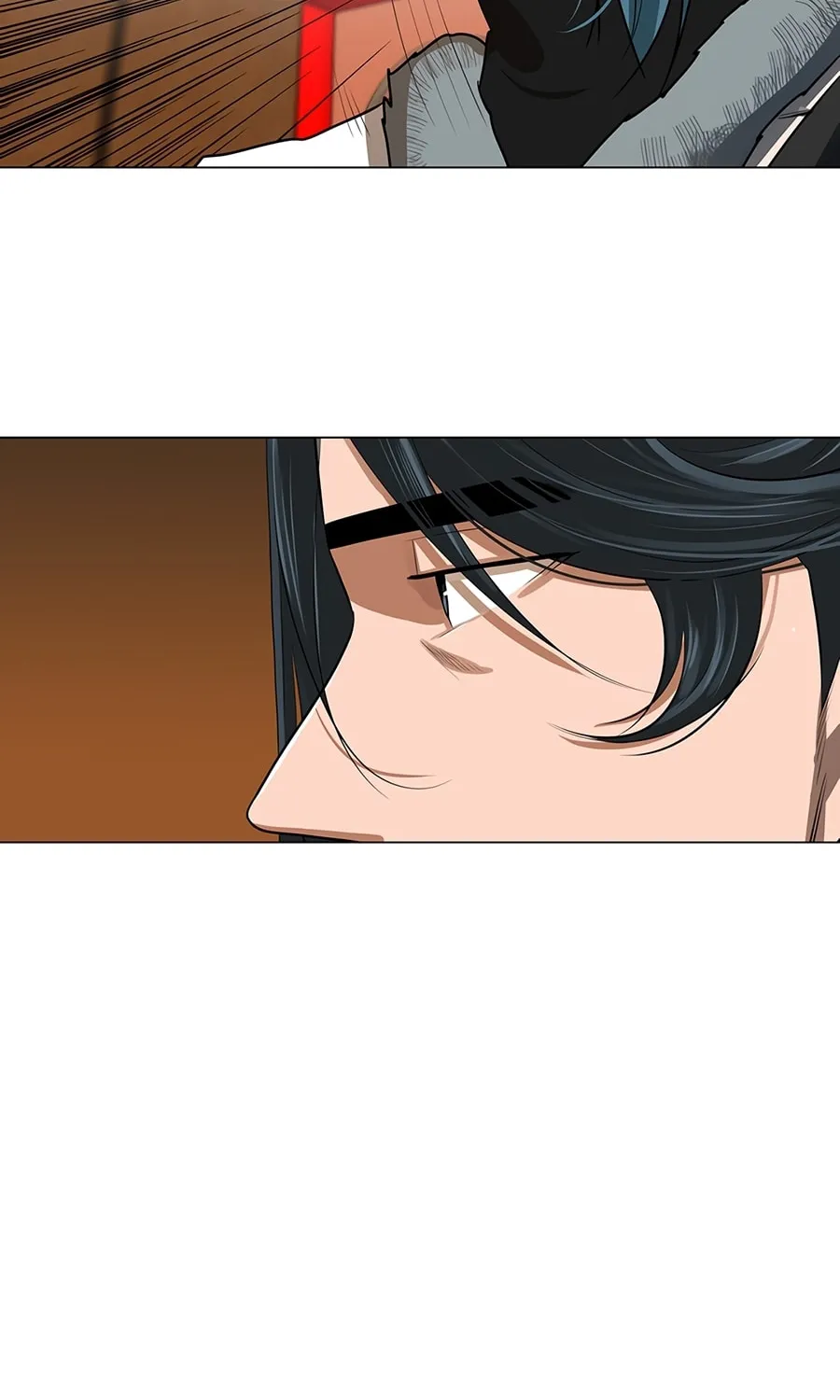 Read Escort Warrior chapter 19 image 51 on Lezhin
