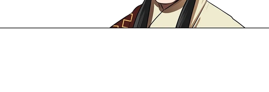 Read Escort Warrior chapter 19 image 54 on Lezhin