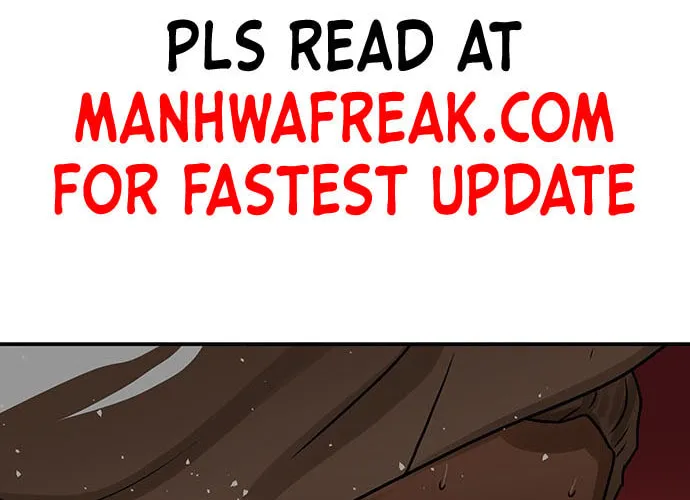 Escort Warrior Chapter 191 page 44 - 
