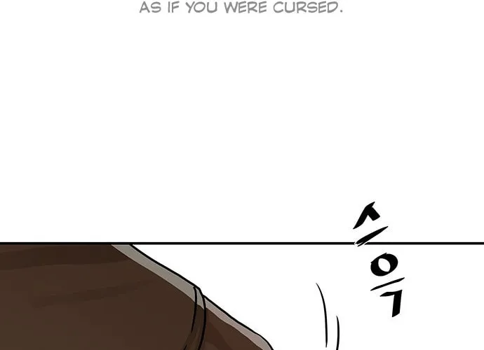 Escort Warrior Chapter 191 page 53 - 