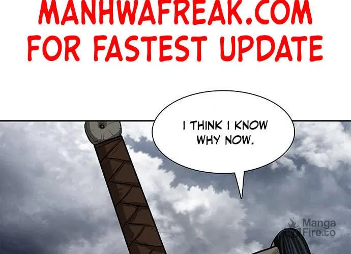 Escort Warrior Chapter 192 page 18 - 