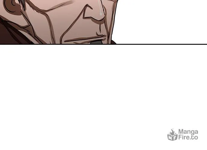 Escort Warrior Chapter 192 page 23 - 