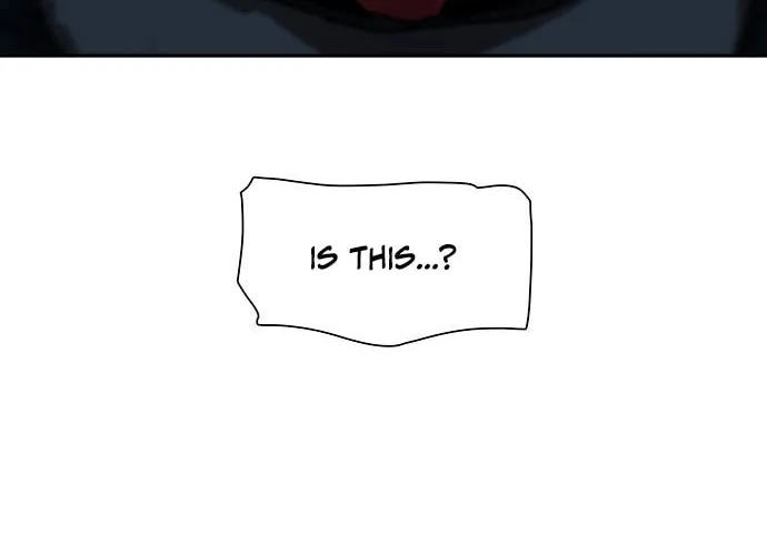 Escort Warrior Chapter 192 page 61 - 