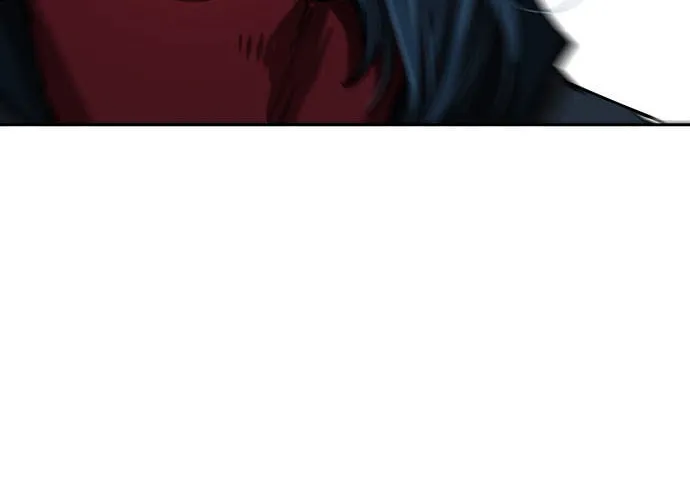 Escort Warrior Chapter 192 page 70 - 