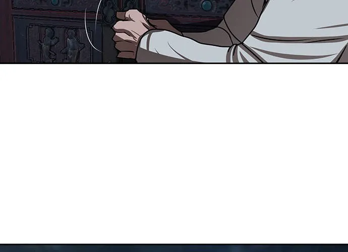 Escort Warrior Chapter 193 page 37 - 