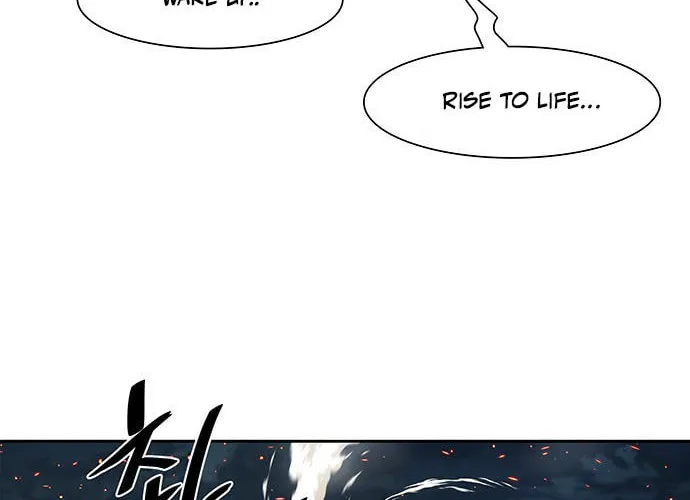 Escort Warrior Chapter 193 page 50 - 