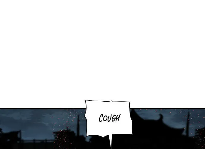 Escort Warrior Chapter 193 page 54 - 