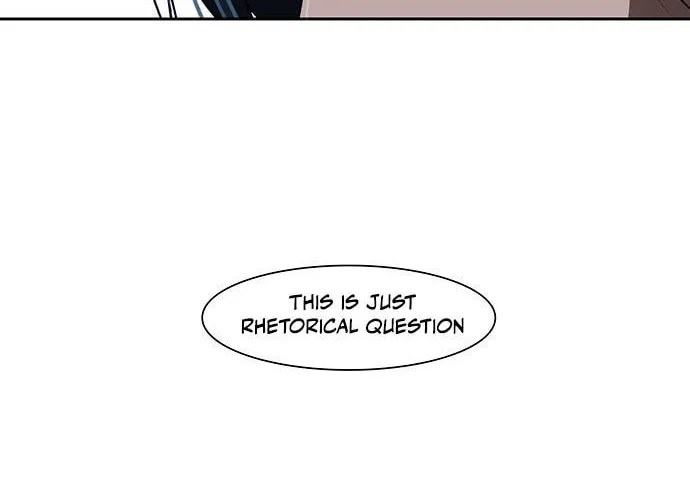 Escort Warrior Chapter 193 page 73 - 