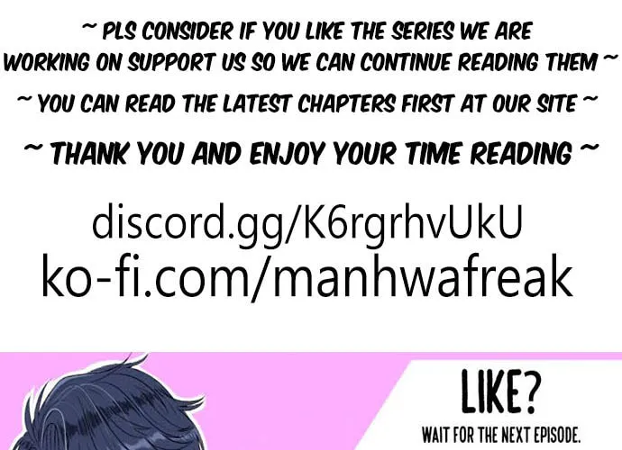 Escort Warrior Chapter 193 page 90 - 