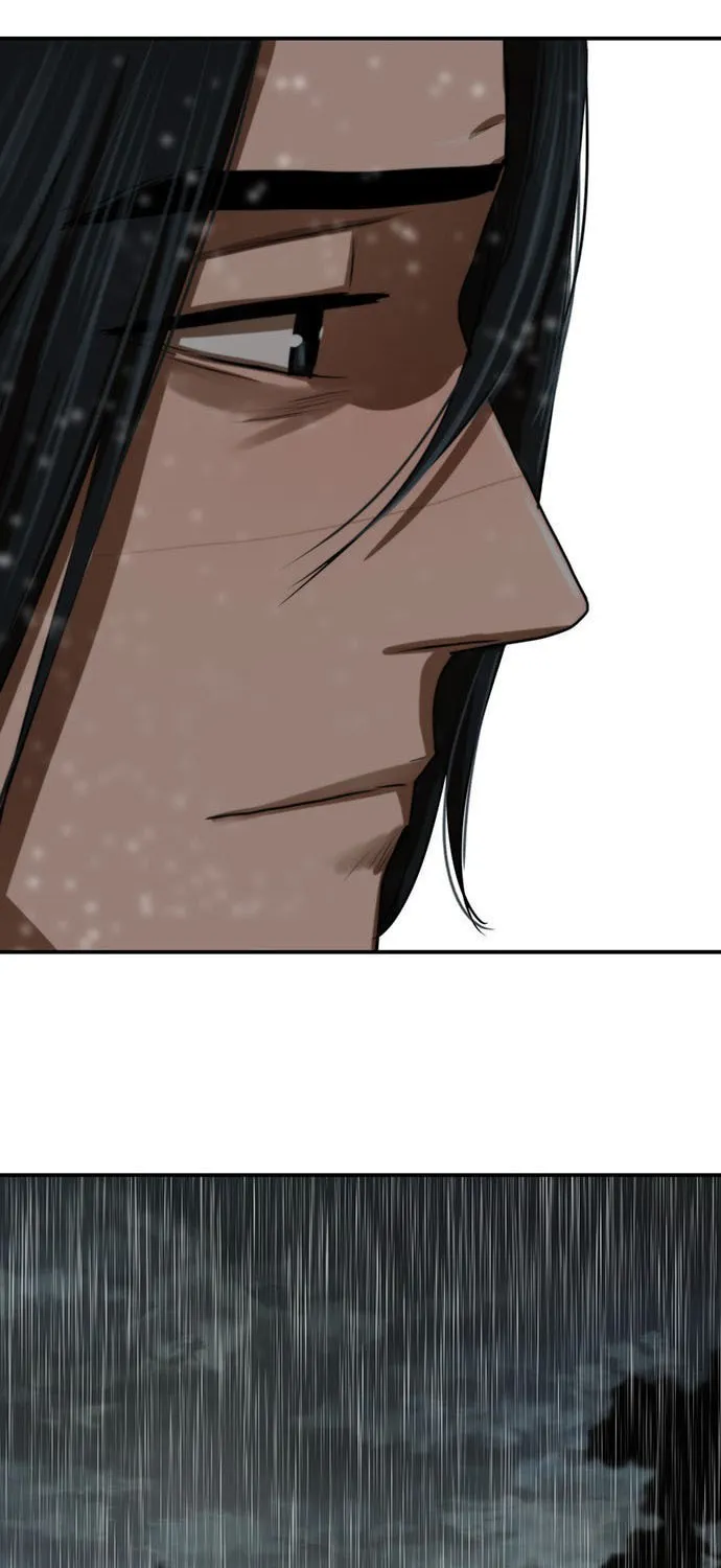 Escort Warrior Chapter 194 page 34 - 