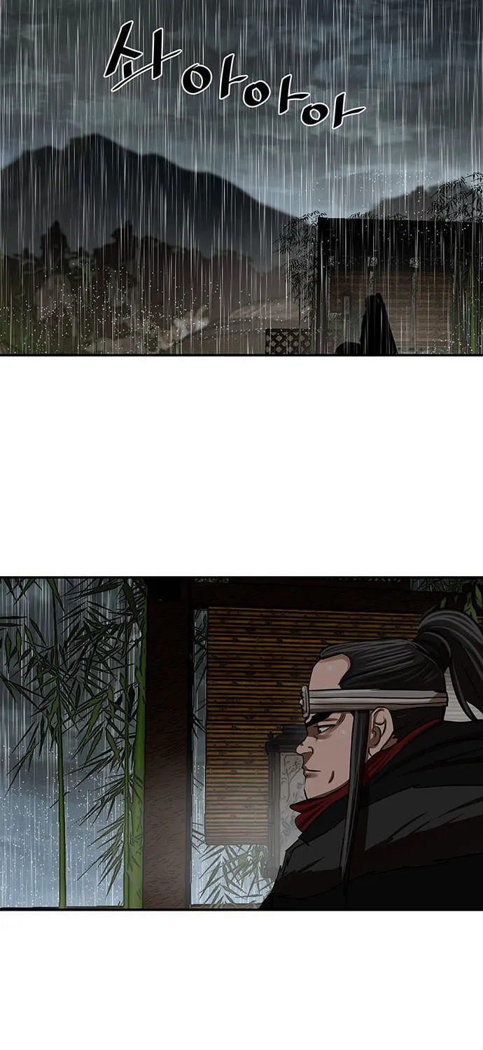 Escort Warrior Chapter 194 page 37 - 