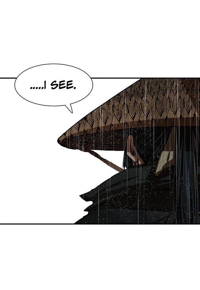 Escort Warrior Chapter 194 page 46 - 