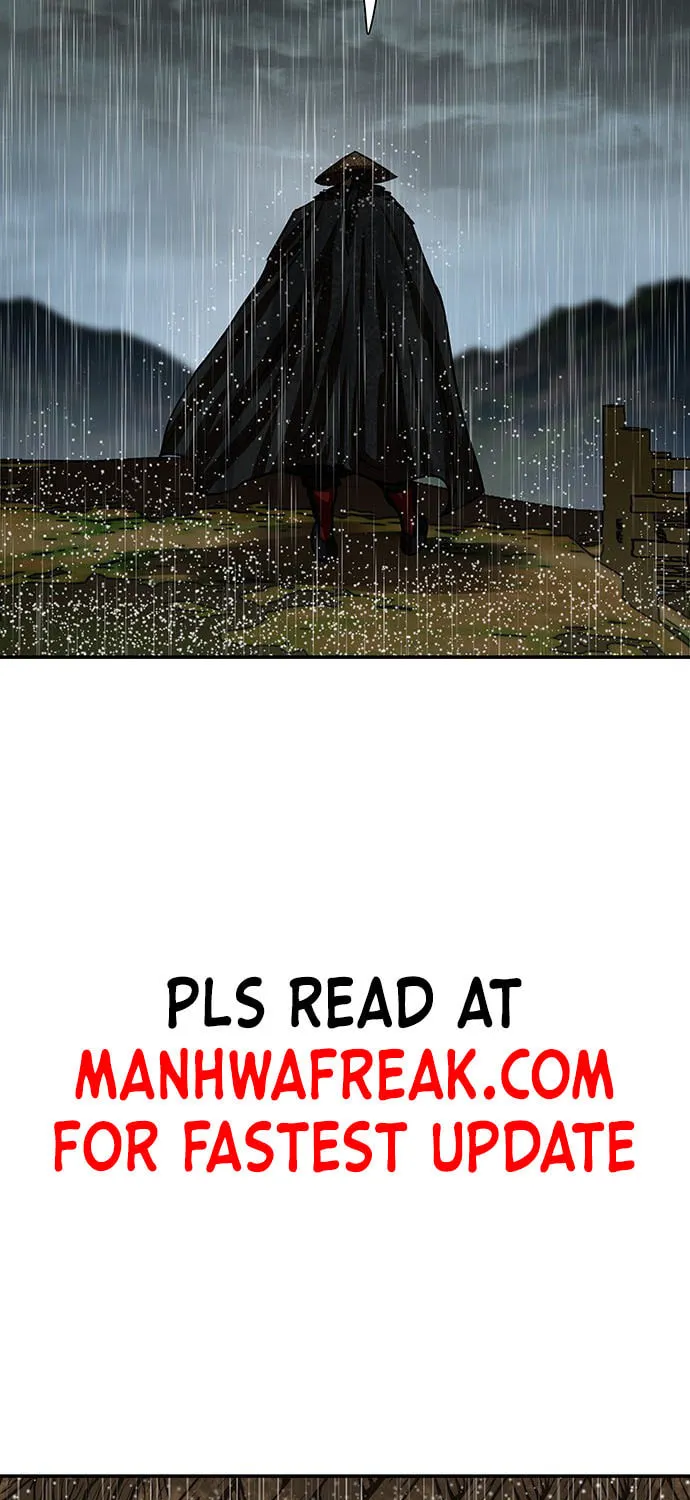 Escort Warrior Chapter 194 page 57 - 