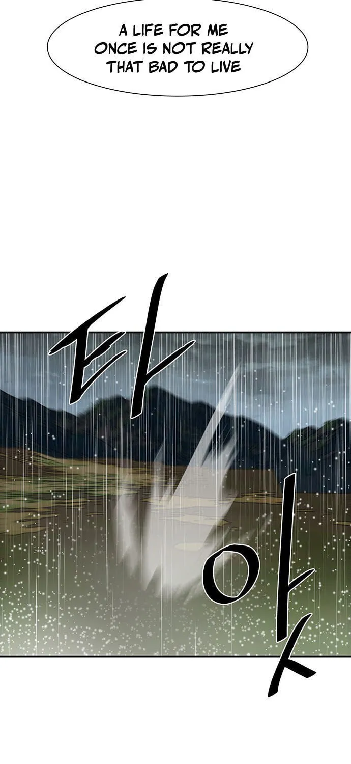 Escort Warrior Chapter 194 page 59 - 