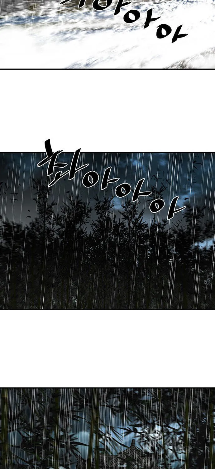 Escort Warrior Chapter 194 page 63 - 