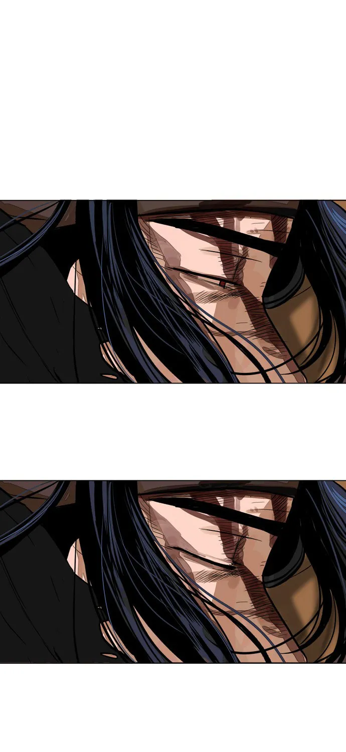 Read Escort Warrior chapter 2 image 13 on Lezhin