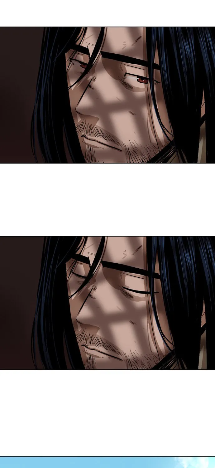 Read Escort Warrior chapter 2 image 46 on Lezhin