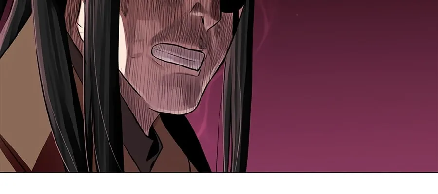 Read Escort Warrior chapter 20 image 41 on Lezhin