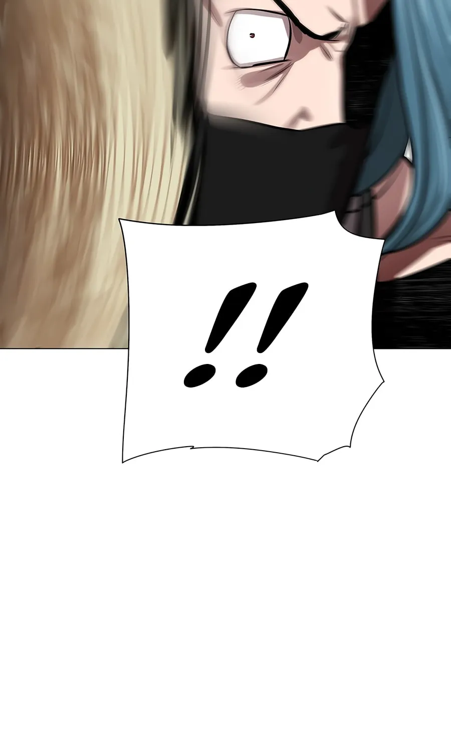 Read Escort Warrior chapter 20 image 51 on Lezhin
