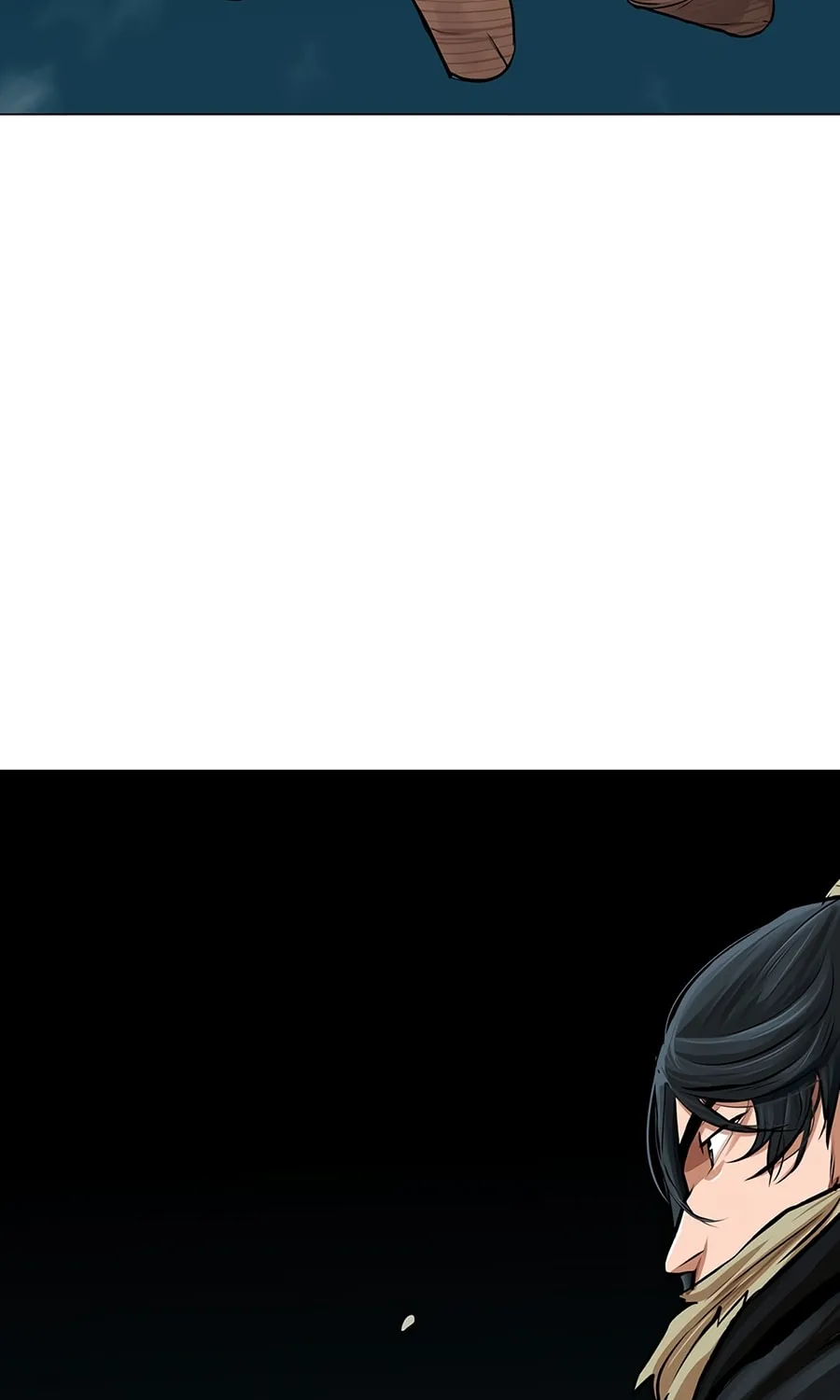 Read Escort Warrior chapter 20 image 56 on Lezhin