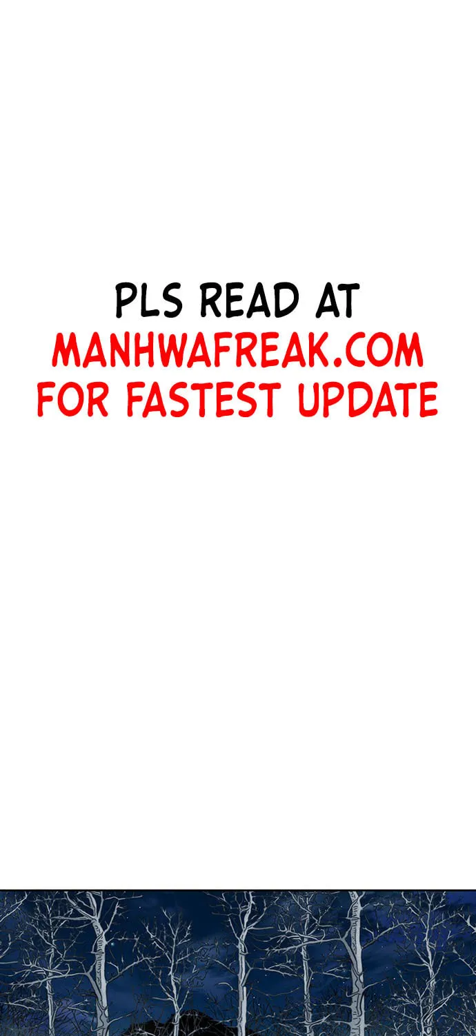 Escort Warrior Chapter 202 page 11 - 