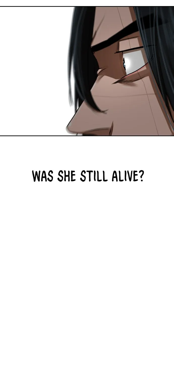 Escort Warrior Chapter 207 page 40 - 