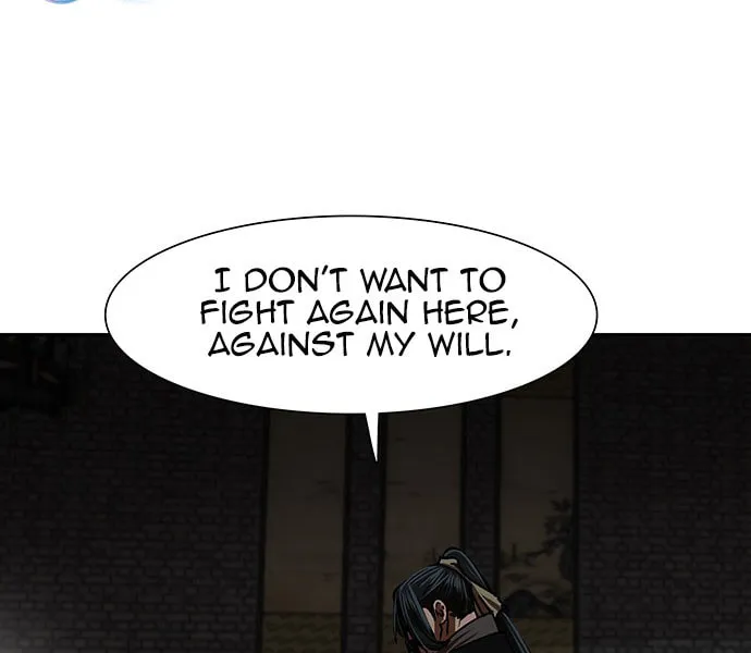 Escort Warrior Chapter 208 page 51 - 