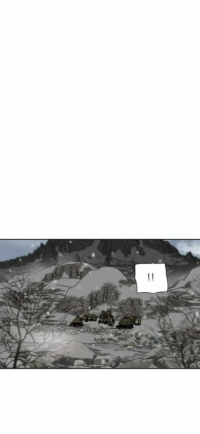 Escort Warrior Chapter 209 page 13 - 