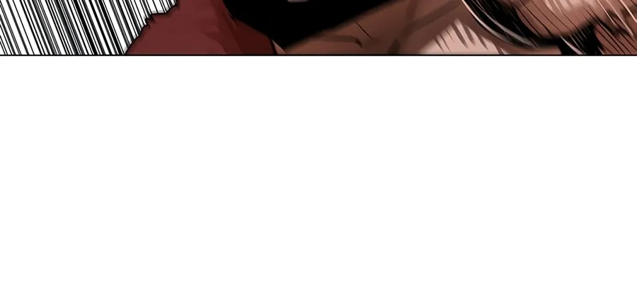 Read Escort Warrior chapter 21 image 13 on Lezhin