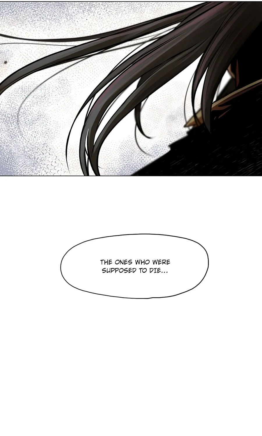 Read Escort Warrior chapter 21 image 62 on Lezhin