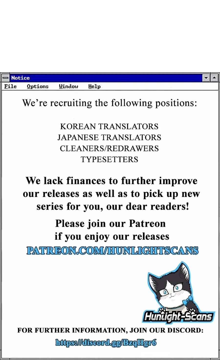 Read Escort Warrior chapter 21 image 66 on Lezhin