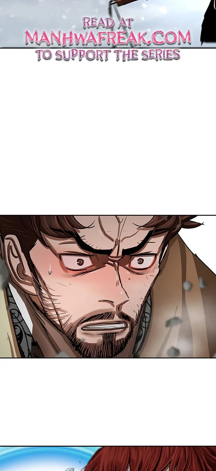 Escort Warrior Chapter 210 page 69 - 