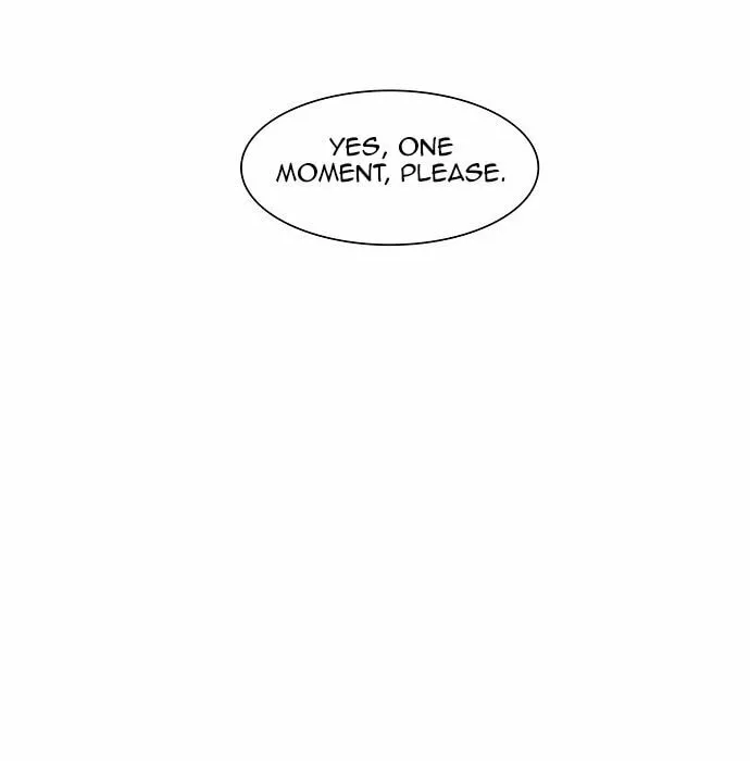 Escort Warrior Chapter 211 page 42 - 