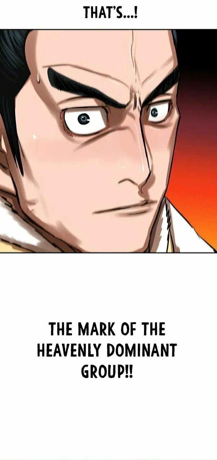 Escort Warrior Chapter 212 page 54 - 