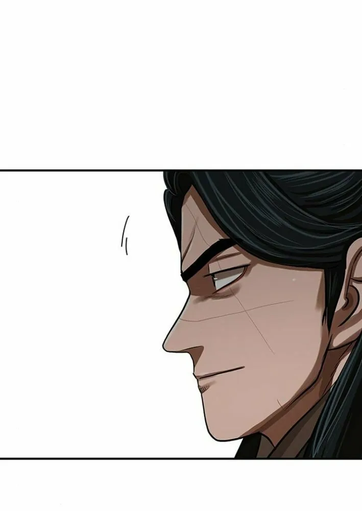 Escort Warrior Chapter 218 page 70 - 