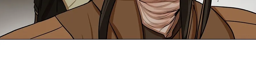 Read Escort Warrior chapter 22 image 46 on Lezhin