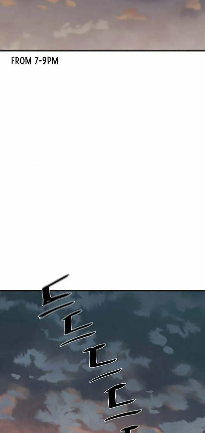 Escort Warrior Chapter 220 page 32 - 